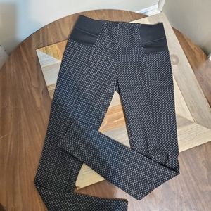 Maurices leggings